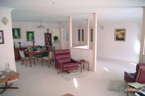 Property photo of 26 Molong Road Old Bar NSW 2430