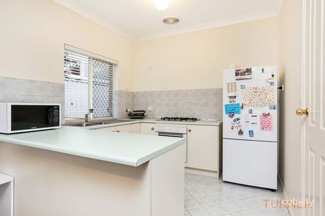 Property photo of 2/20-22 Bakewell Road Evandale SA 5069