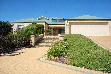 32 Roediger Dr, Northam, WA 6401