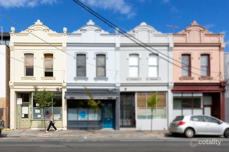 281 Inkerman St, Balaclava, VIC 3183