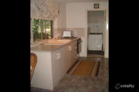 Property photo of 4 Fraser Street Aldinga Beach SA 5173