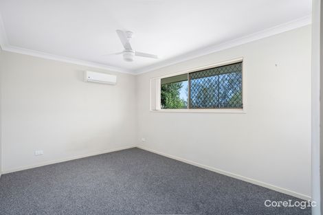 Property photo of 49 Tiffany Way Pimpama QLD 4209