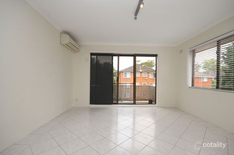 Property photo of LOT 6/35 Templeman Crescent Hillsdale NSW 2036