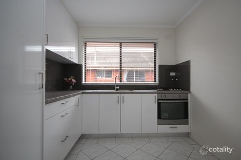 Property photo of LOT 6/35 Templeman Crescent Hillsdale NSW 2036