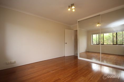 Property photo of LOT 6/35 Templeman Crescent Hillsdale NSW 2036