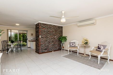 Property photo of 11 Dennis Street Stirling WA 6021