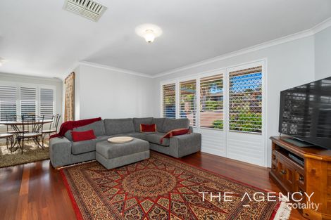 Property photo of 49 Springvale Drive Warwick WA 6024