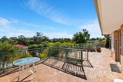 Property photo of 49 Springvale Drive Warwick WA 6024