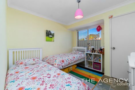 Property photo of 49 Springvale Drive Warwick WA 6024