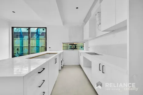 21 Trapdoor St, Wyndham Vale, VIC 3024