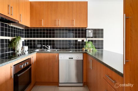 Property photo of 203A/1 Manna Gum Court Coburg VIC 3058