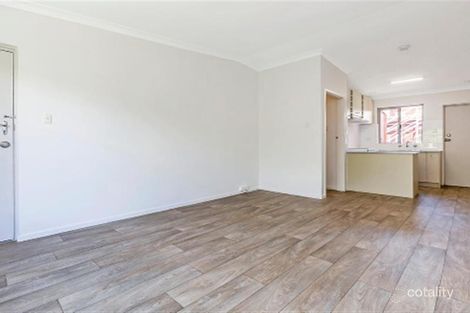 Property photo of 18/191 North Beach Drive Tuart Hill WA 6060