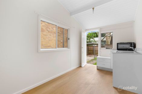 Property photo of 7/99 Spit Road Mosman NSW 2088