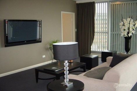 Property photo of 82/849 George Street Ultimo NSW 2007