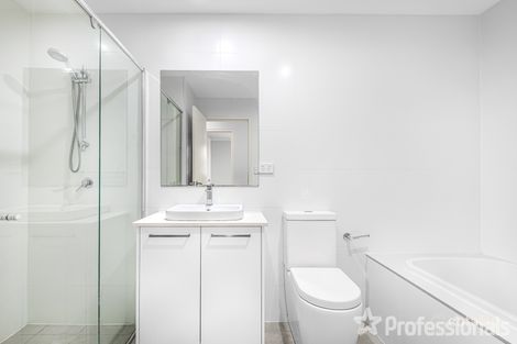 Property photo of 3/8 Faraday Road Padstow NSW 2211