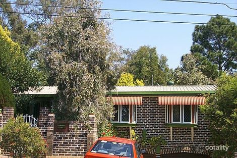 33 Suncroft St, Mount Gravatt, QLD 4122