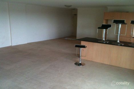 Property photo of 601/55 Raymond Street Bankstown NSW 2200