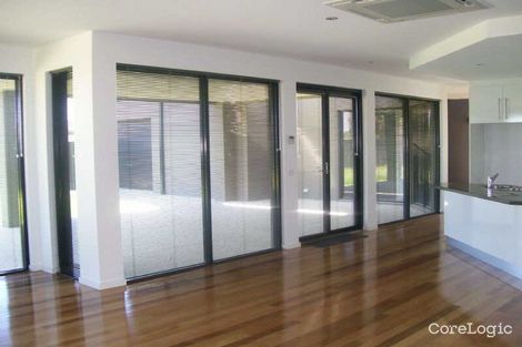 Property photo of 33 Lakeside Drive Bundalong VIC 3730