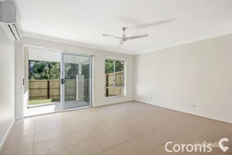 2/43 Ogilvy Rd, Burpengary, QLD 4505