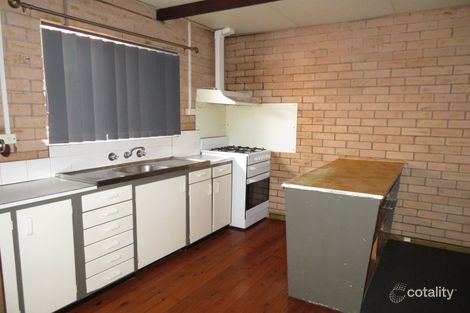 Property photo of 1/172 Stewart Street Bathurst NSW 2795