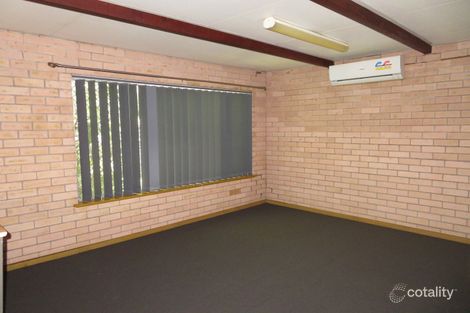Property photo of 1/172 Stewart Street Bathurst NSW 2795