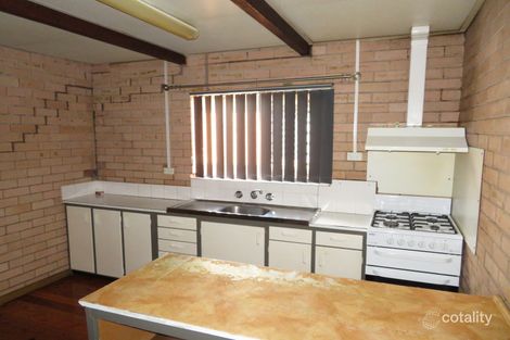 Property photo of 1/172 Stewart Street Bathurst NSW 2795