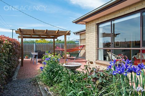 5 William St, Cressy, TAS 7302