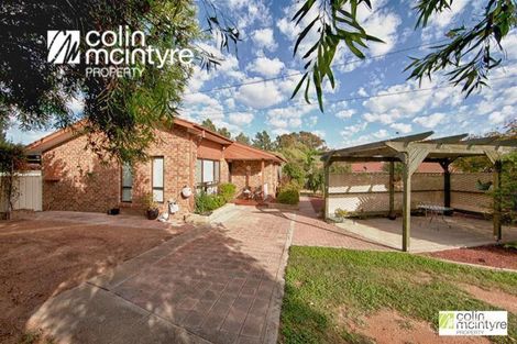 23 Emily Bulcock Cres, Gilmore, ACT 2905