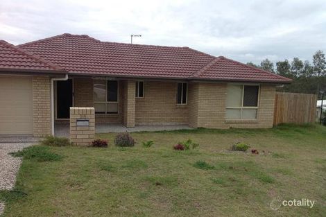 25 Navickas Cct, Redbank Plains, QLD 4301