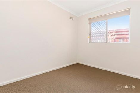 Property photo of 18/191 North Beach Drive Tuart Hill WA 6060