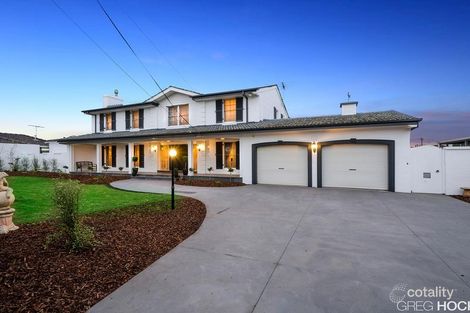 Property photo of 46 Chambers Road Altona North VIC 3025
