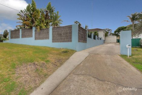 79 Old Belmont Rd, Belmont North, NSW 2280