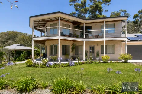 Property photo of 2 Maloney Close Ocean Beach WA 6333