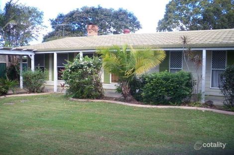 15 Quandong St, Crestmead, QLD 4132