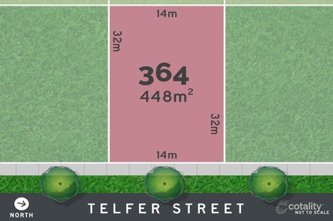 34 Telfer St, Lucas, VIC 3350