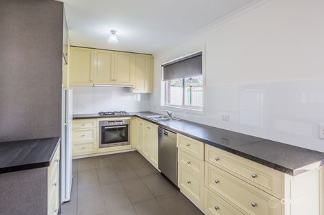 Property photo of 28 Jacana Avenue Moama NSW 2731