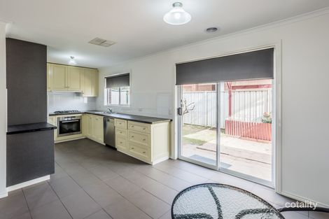 Property photo of 28 Jacana Avenue Moama NSW 2731