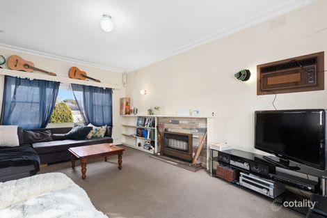 Property photo of 19 Neville Street Bentleigh East VIC 3165