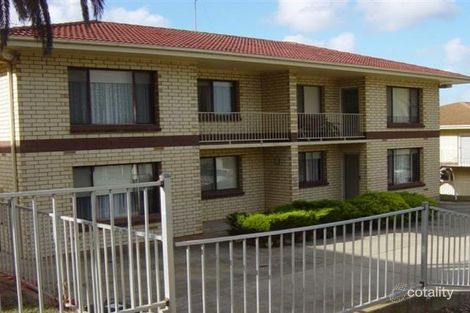 6/55 Cook St, Port Lincoln, SA 5606