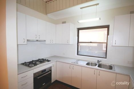 Property photo of 36 Chisholm Avenue Clemton Park NSW 2206
