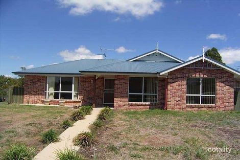 12 Mcdougall Ct, Wyreema, QLD 4352