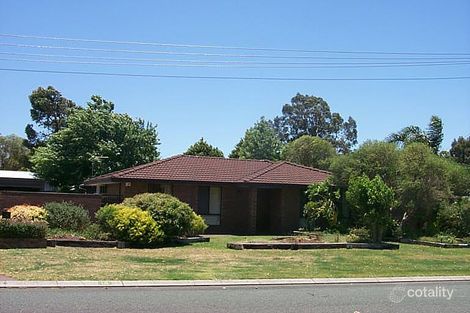 14 Kingsford Way, Huntingdale, WA 6110