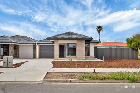 Property photo of 58 Yongala Street Taperoo SA 5017