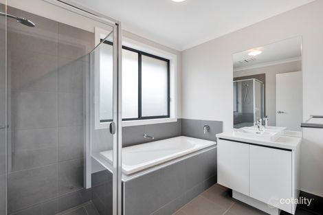 Property photo of 58 Yongala Street Taperoo SA 5017