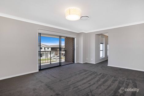 Property photo of 9 Stabler Street Marsden Park NSW 2765