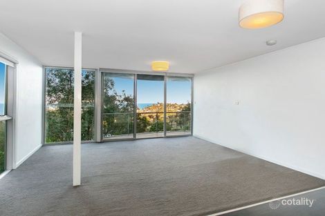 2/20 Goodwin Rd, Newport, NSW 2106