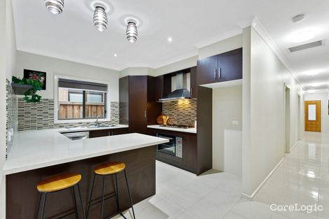 Property photo of 51 Tesselaar Road Epping VIC 3076