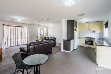 Property photo of 28 Jacana Avenue Moama NSW 2731