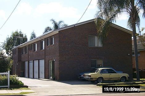 32 Stevenson St, Ascot, QLD 4007