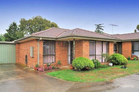 4/1 Duff St, Cranbourne, VIC 3977